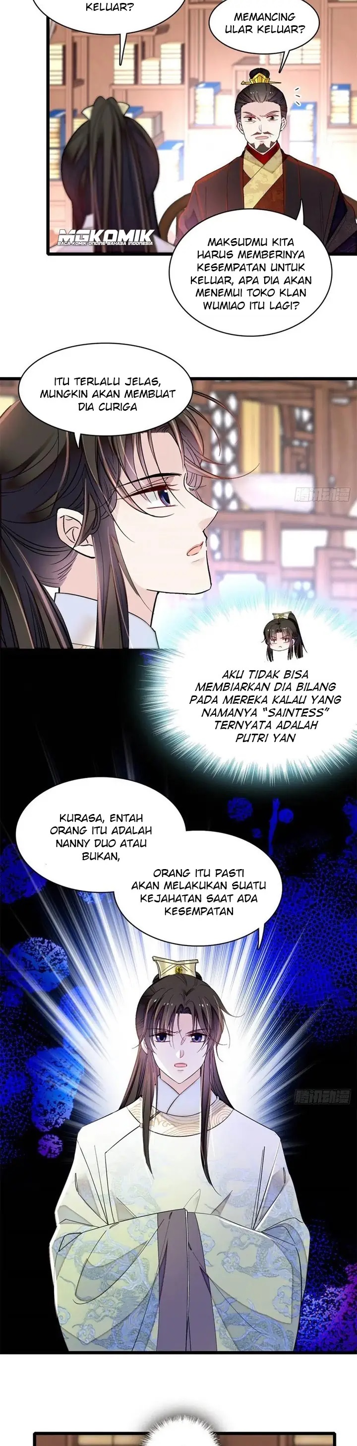 Sijin