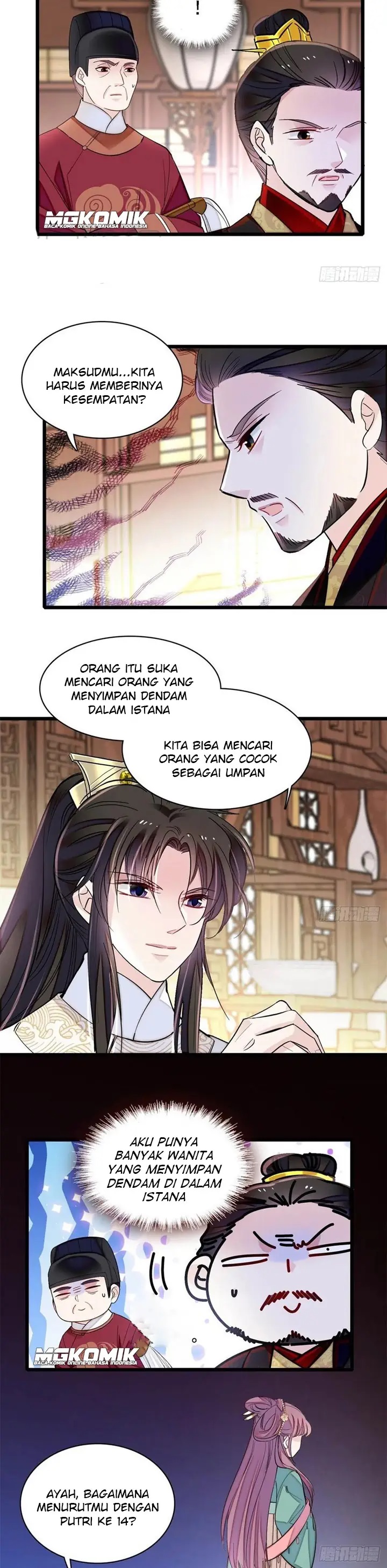 Sijin