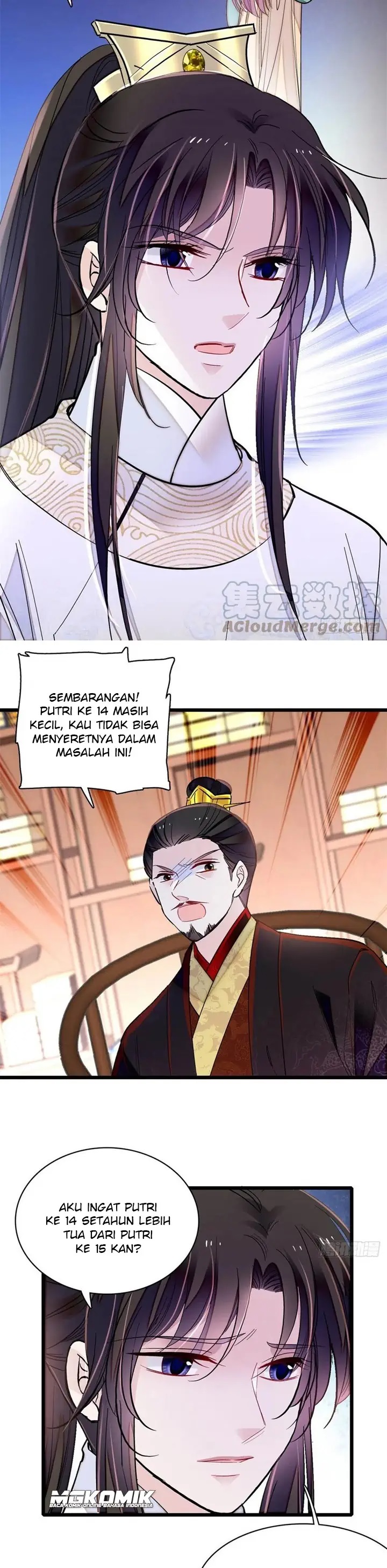 Sijin