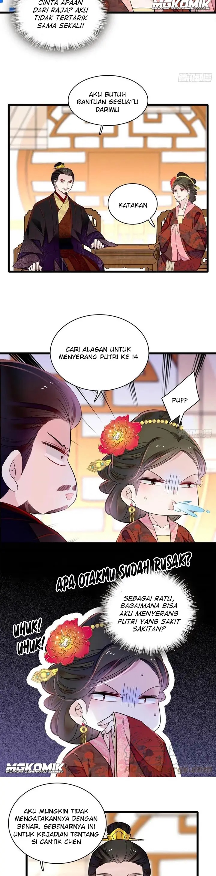 Sijin