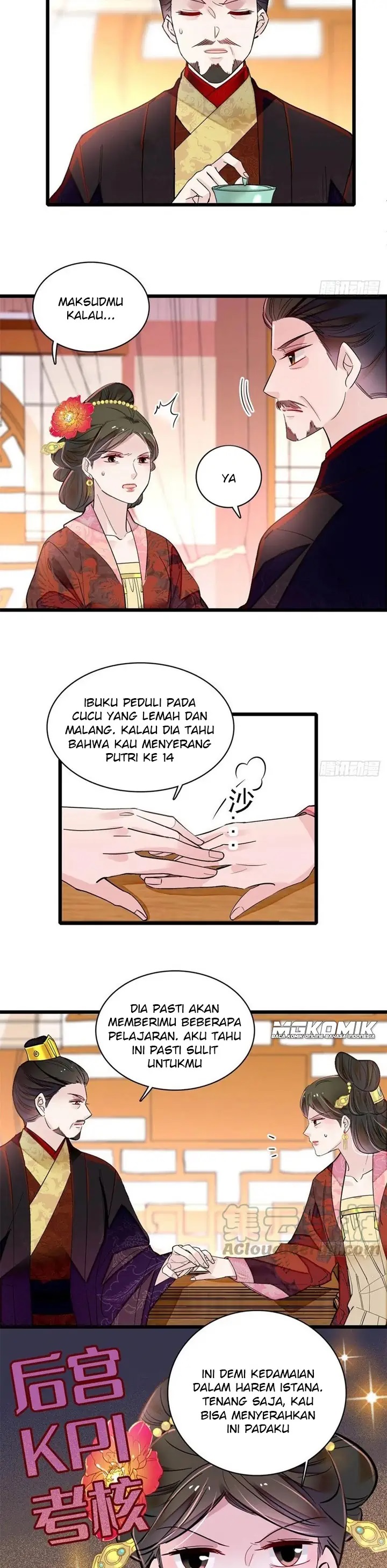 Sijin