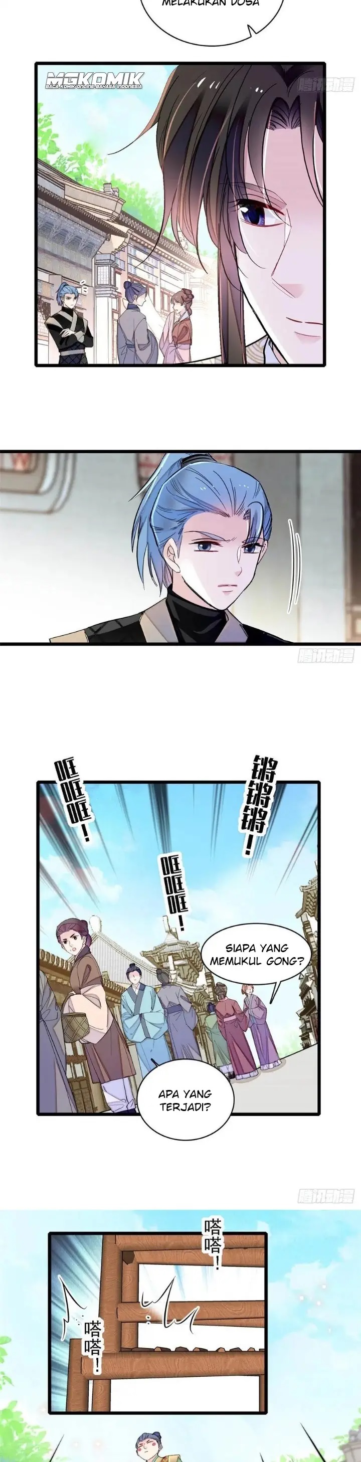 Sijin