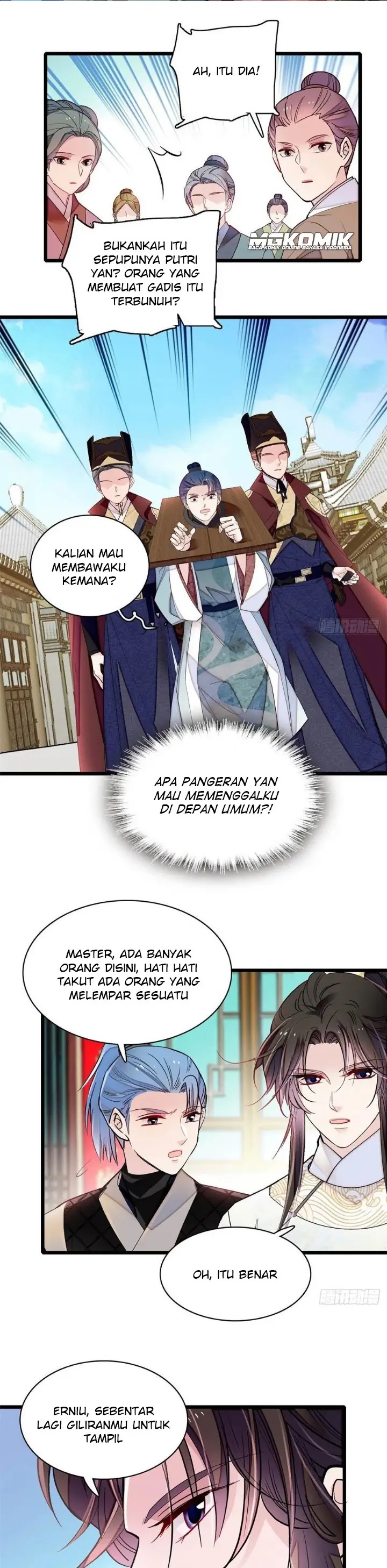 Sijin