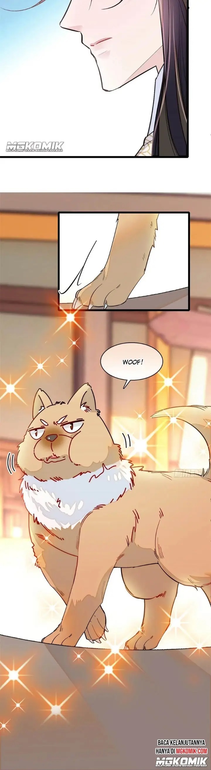 Sijin