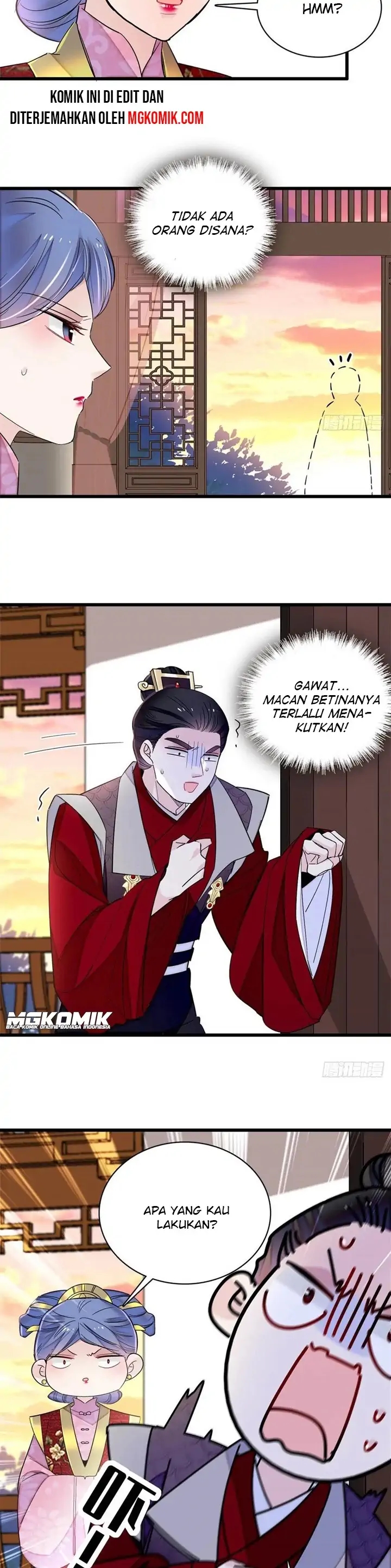 Sijin