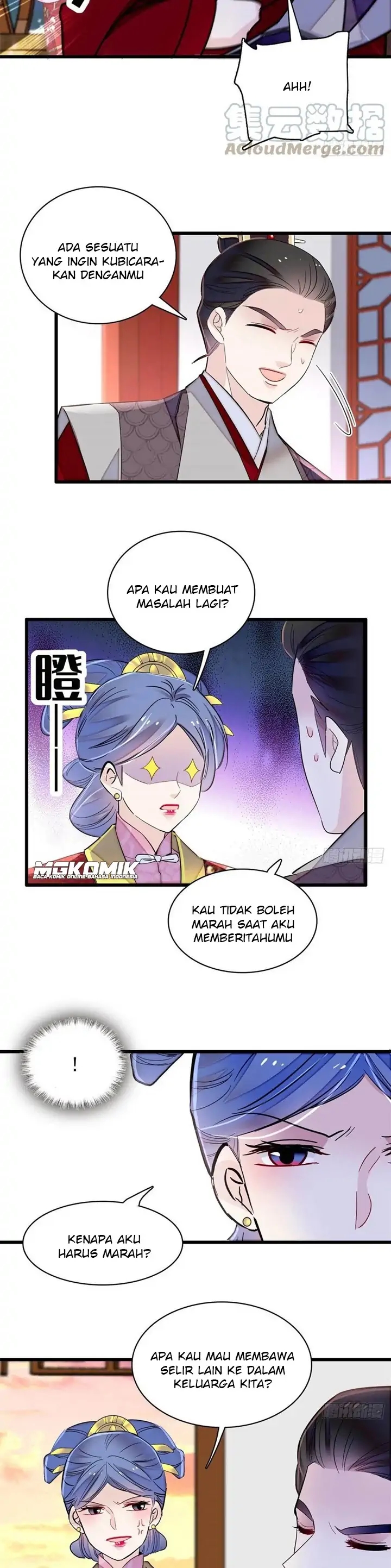 Sijin