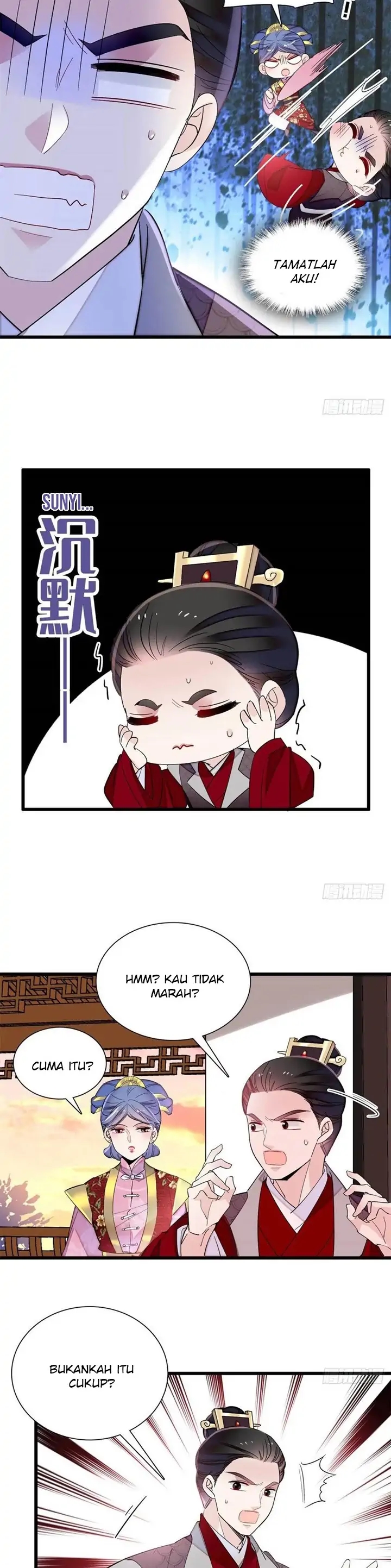 Sijin