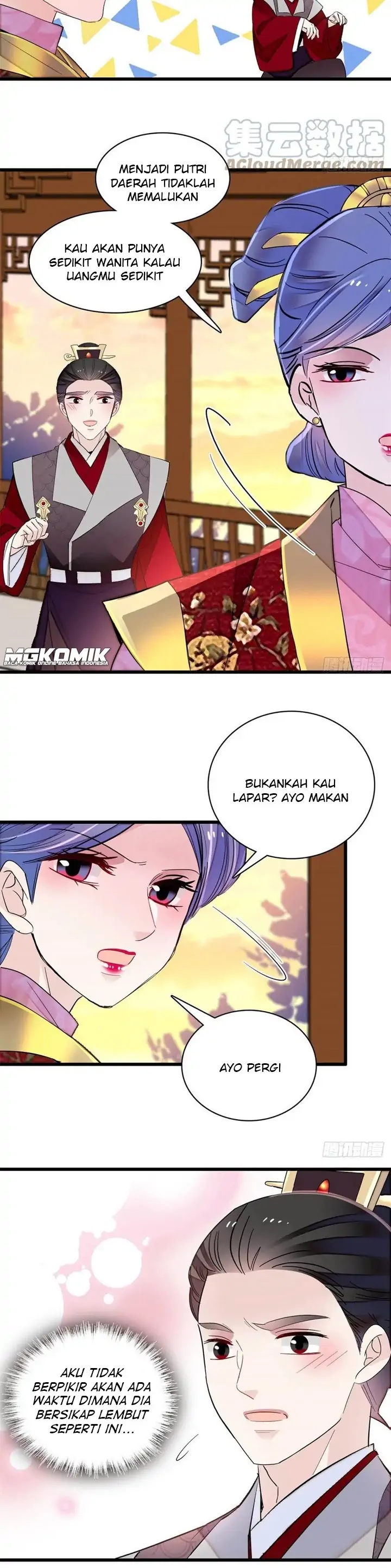 Sijin