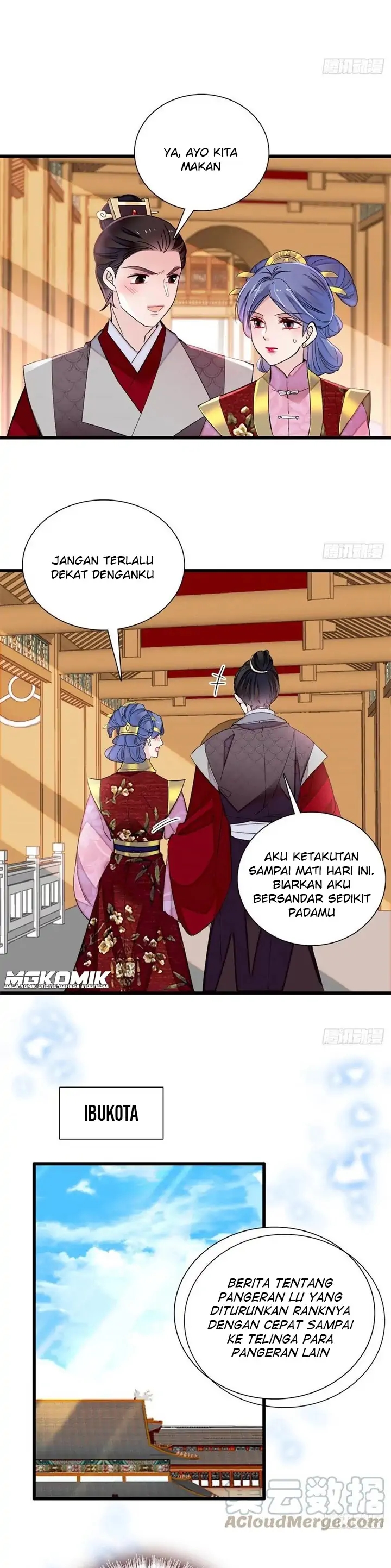 Sijin