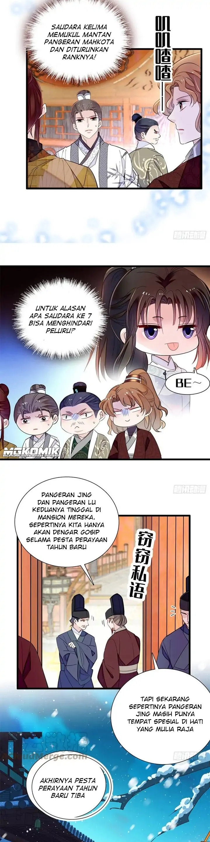Sijin