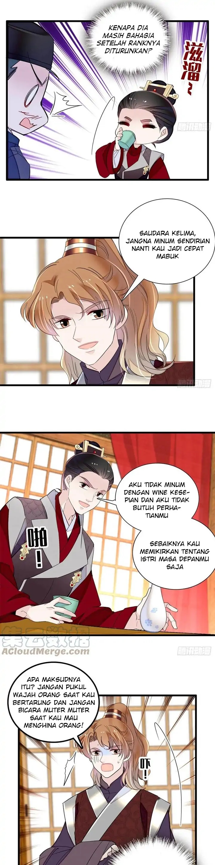 Sijin