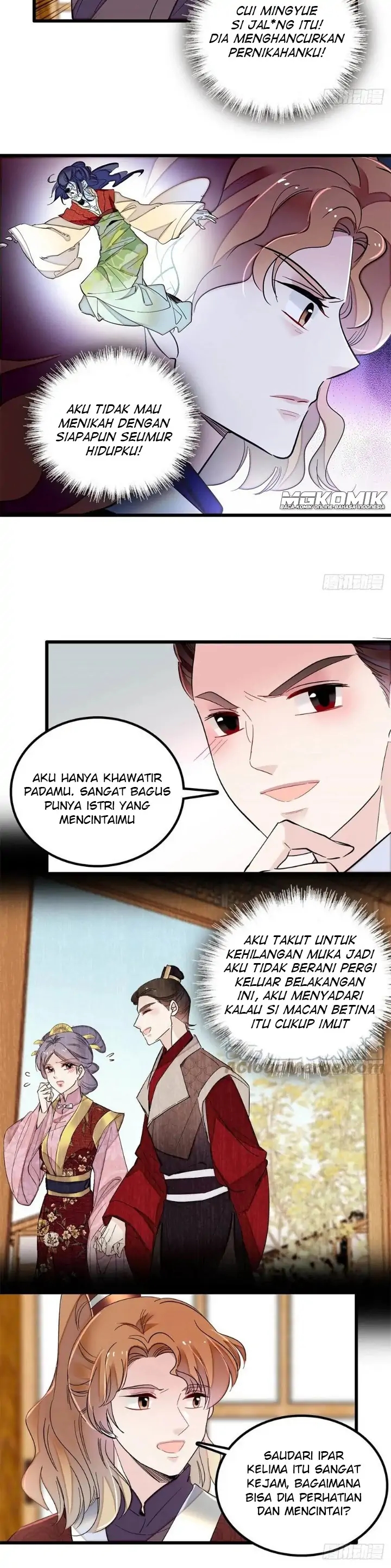 Sijin