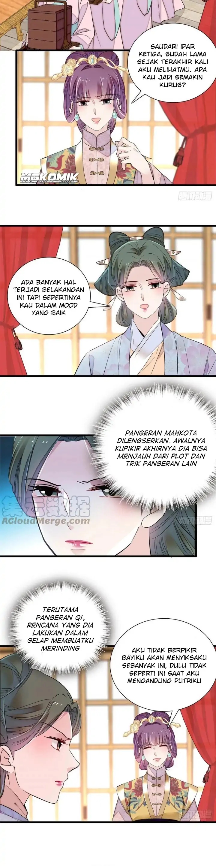 Sijin