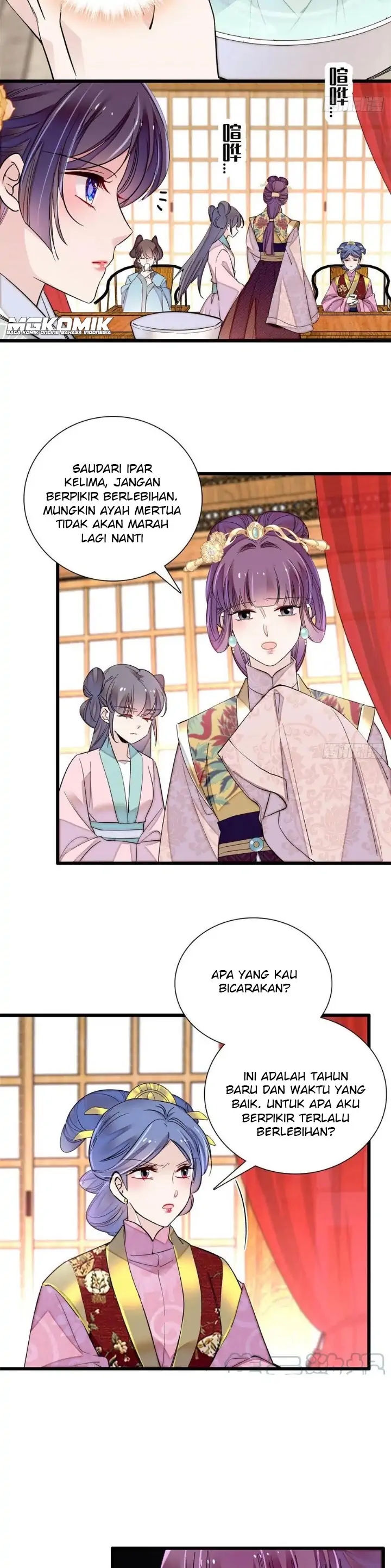 Sijin