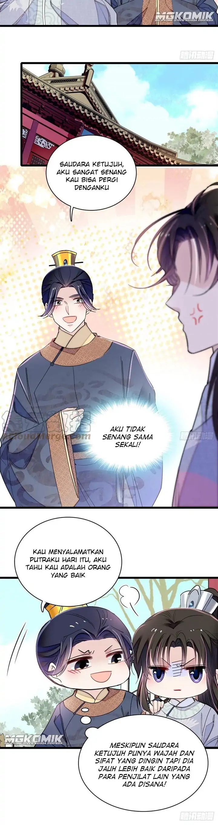 Sijin
