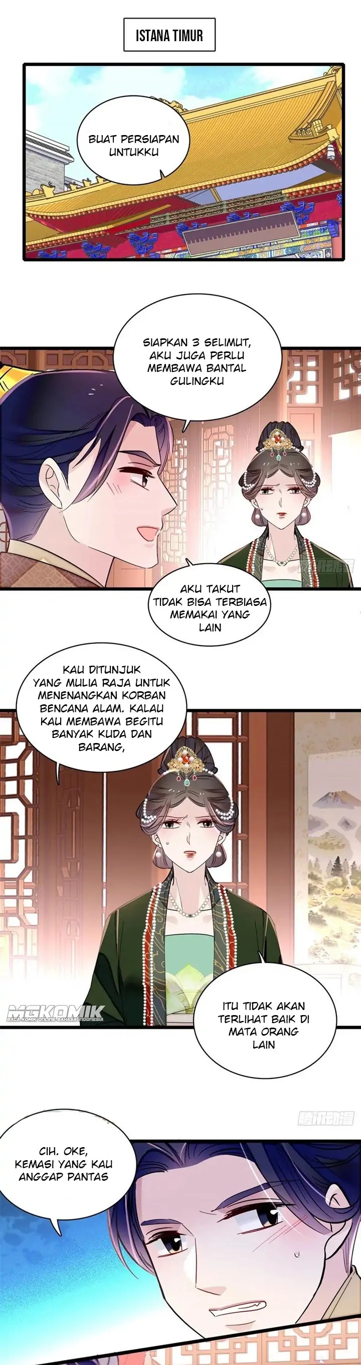 Sijin
