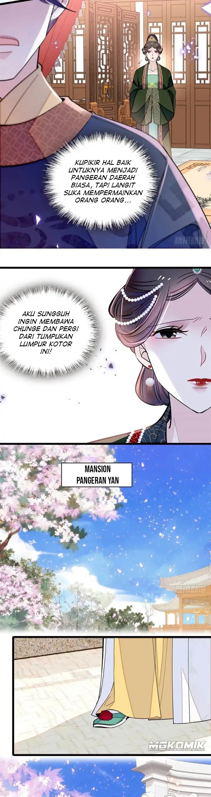 Sijin