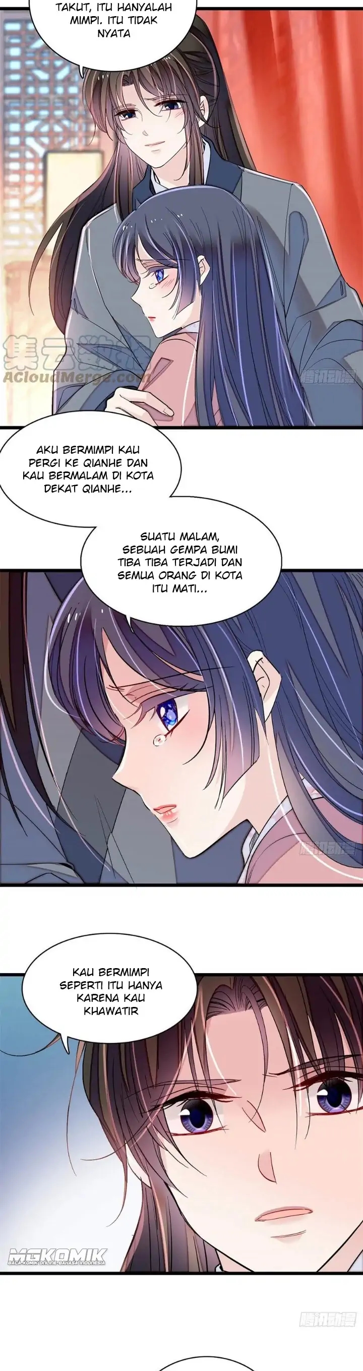 Sijin