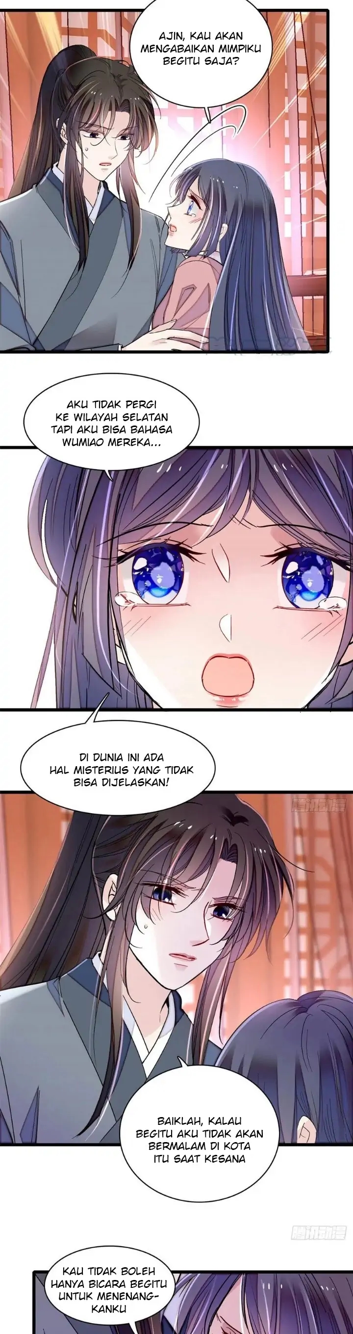 Sijin