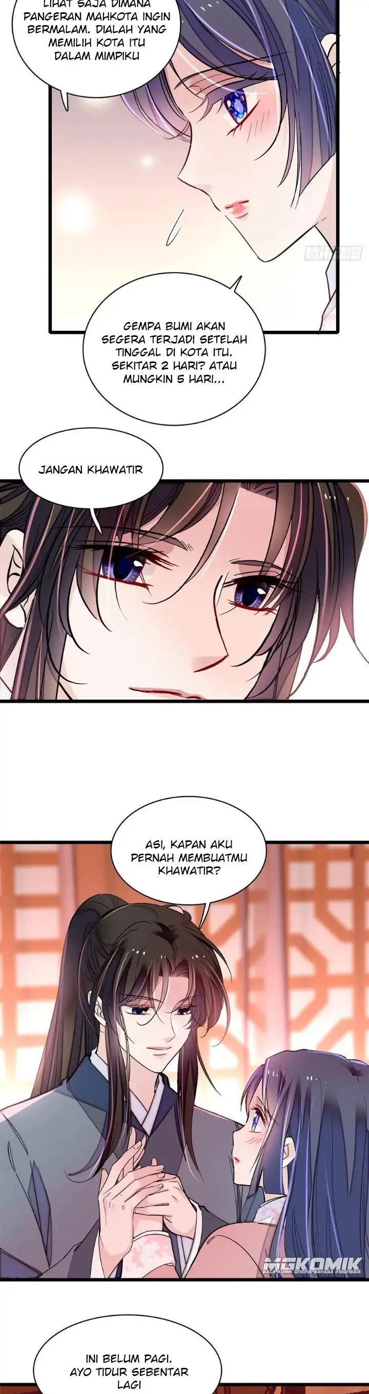 Sijin