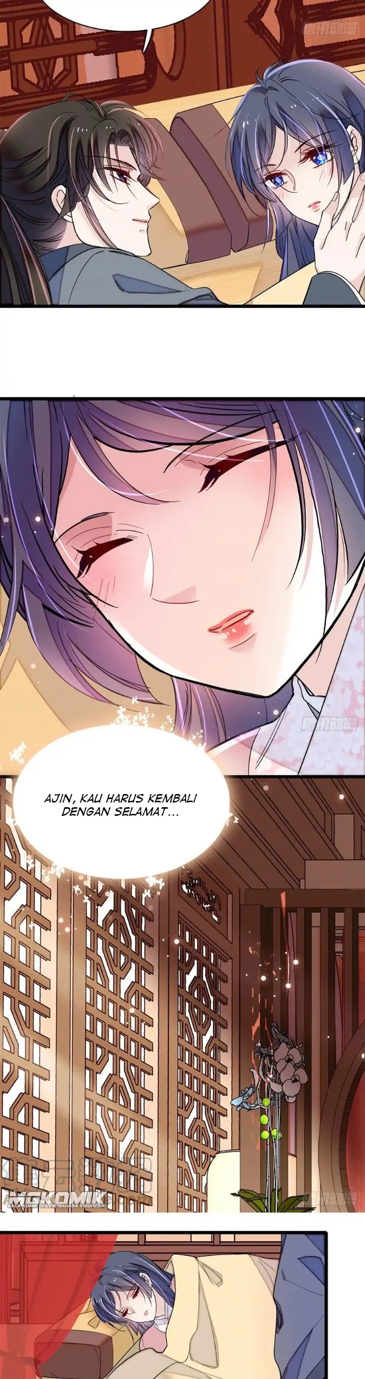 Sijin