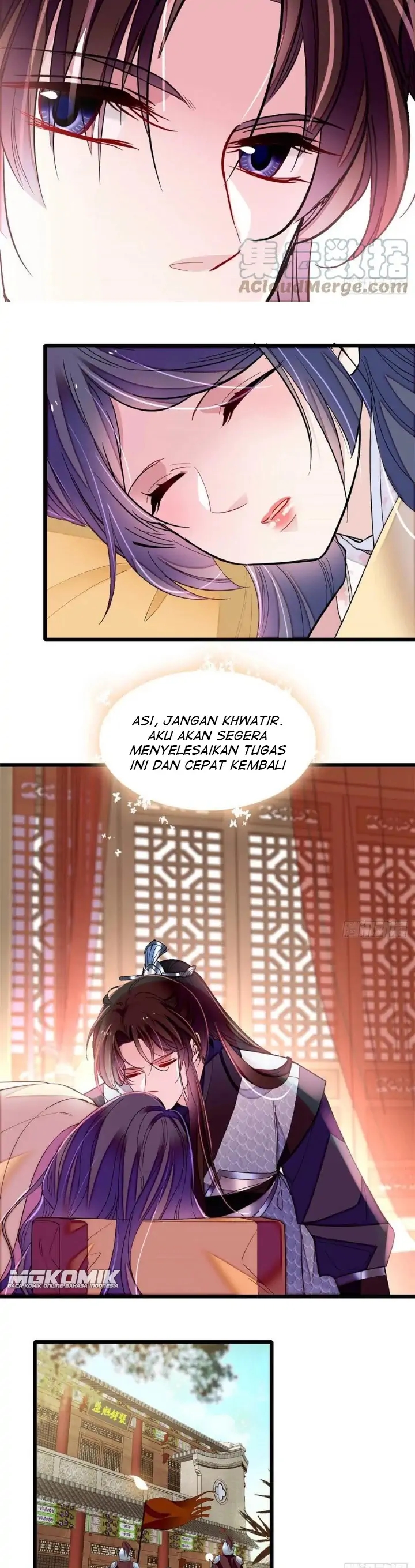 Sijin