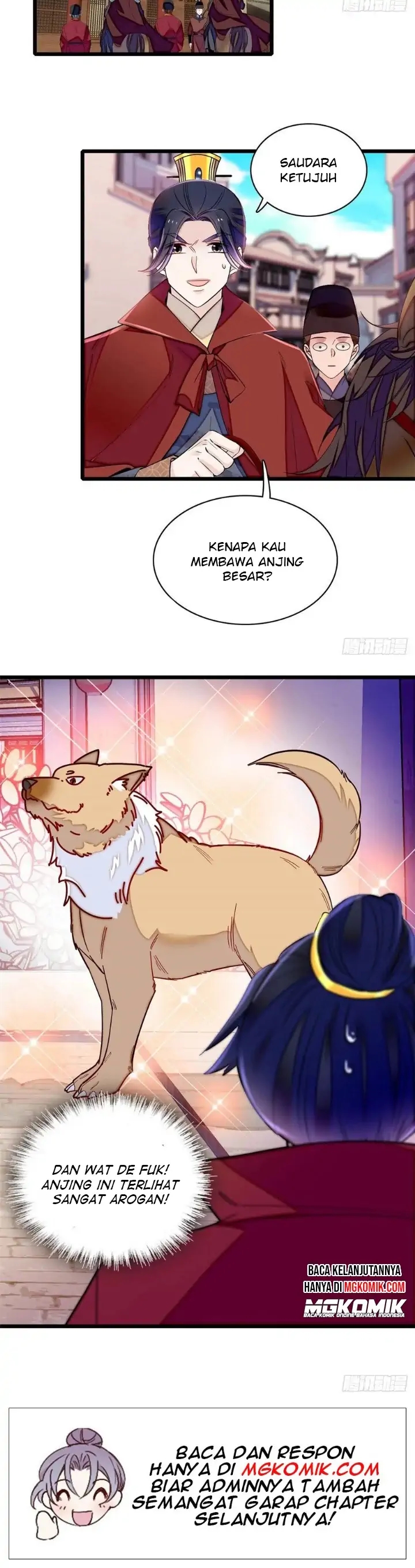 Sijin