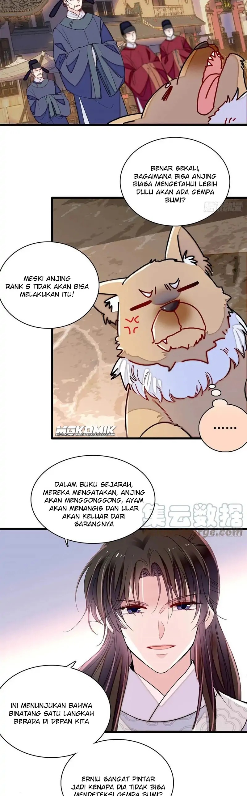 Sijin