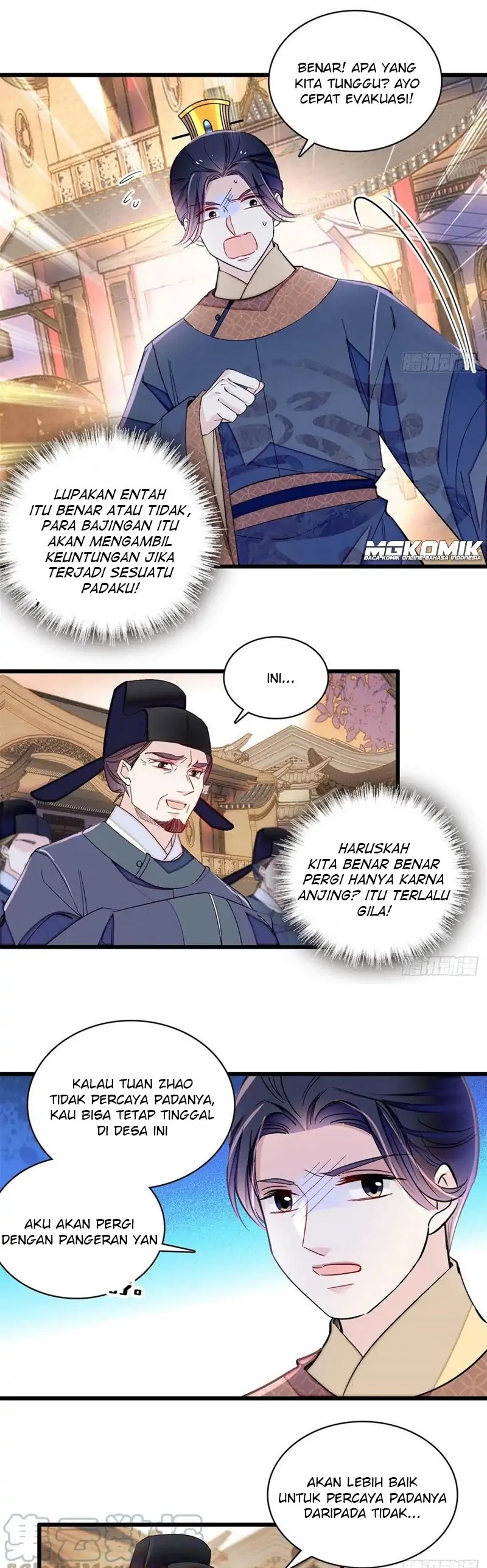 Sijin
