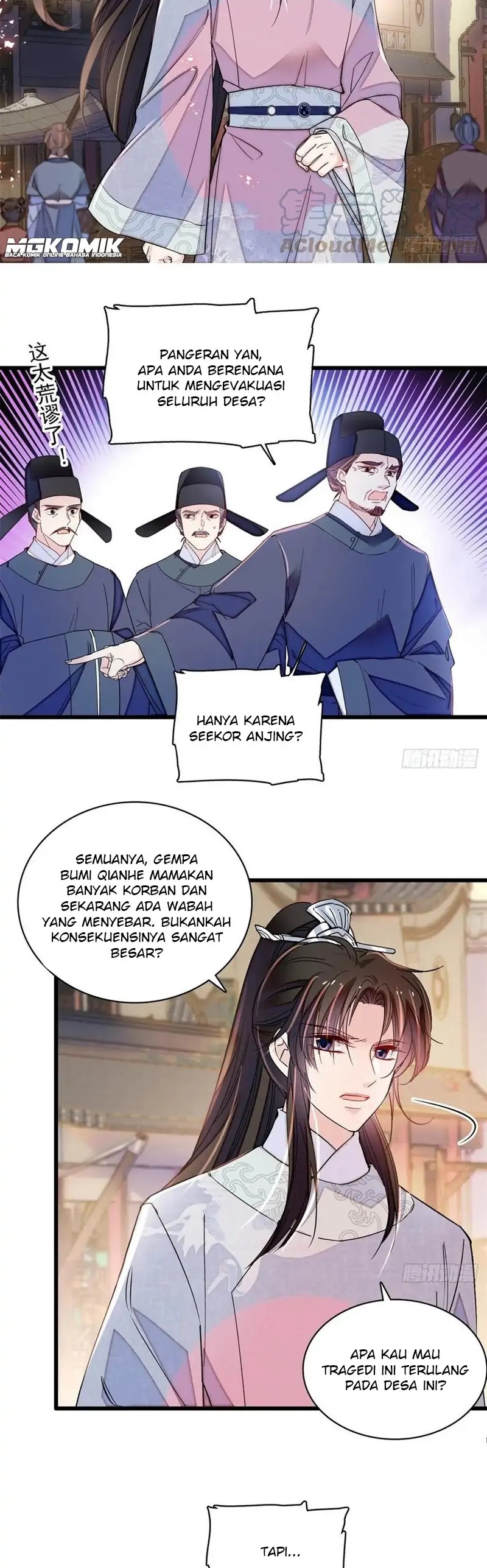 Sijin