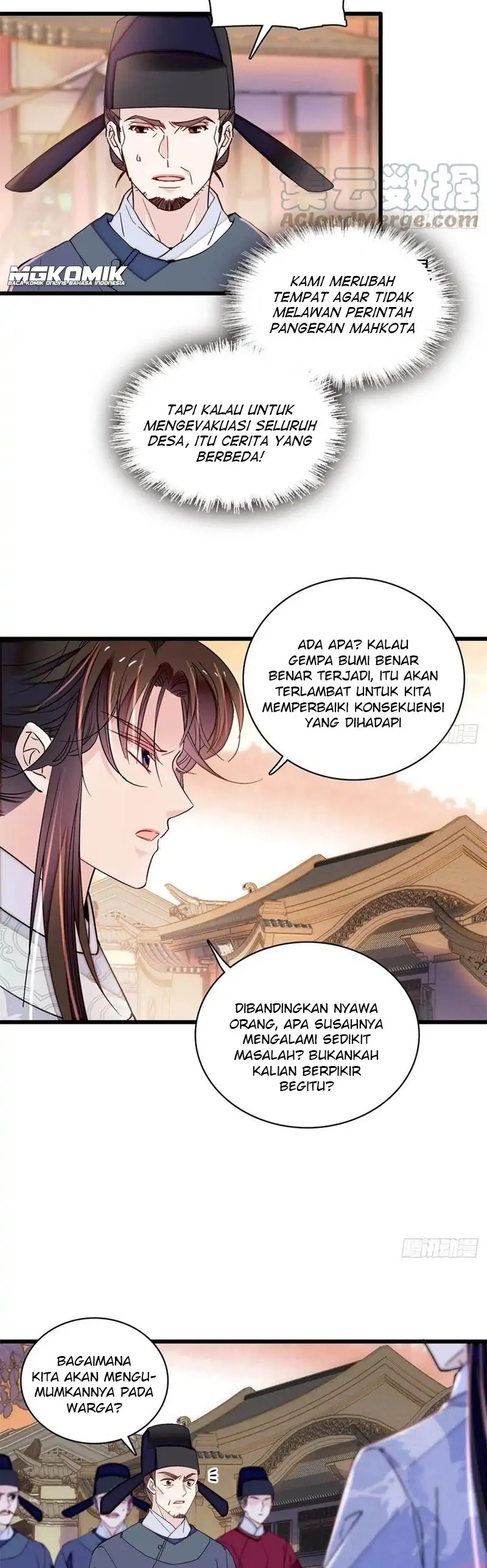 Sijin