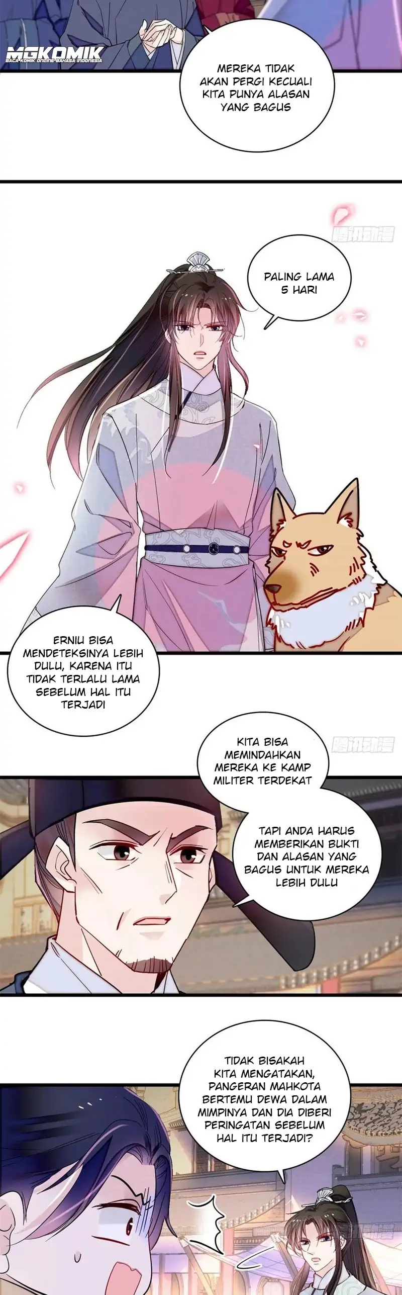 Sijin