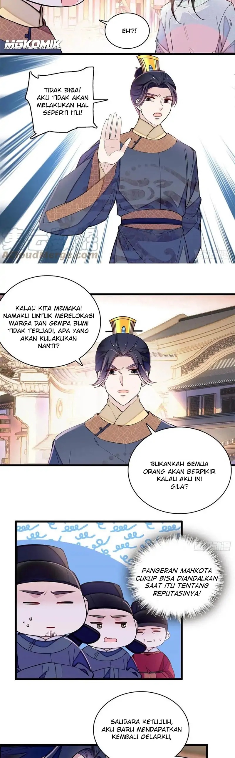 Sijin