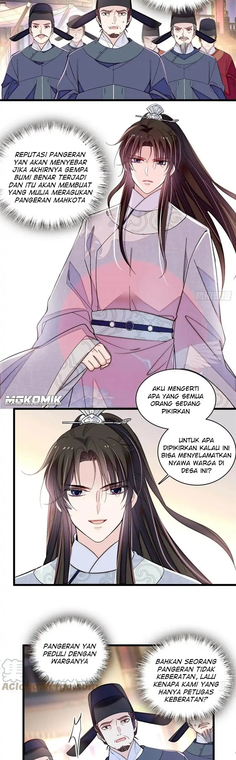Sijin