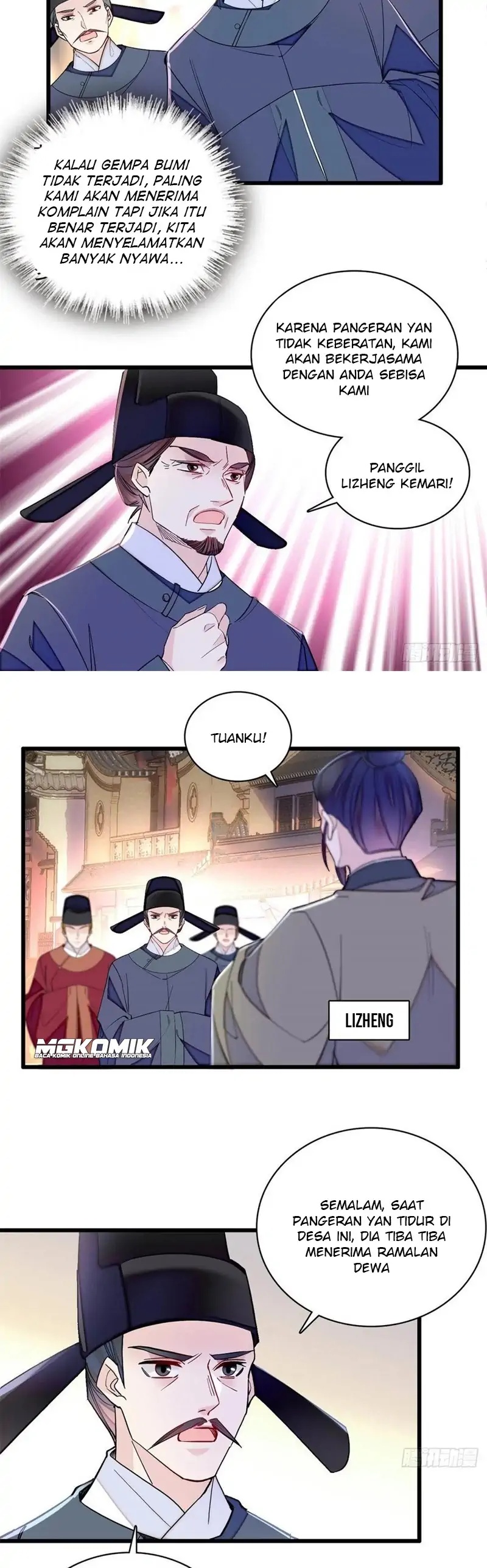 Sijin