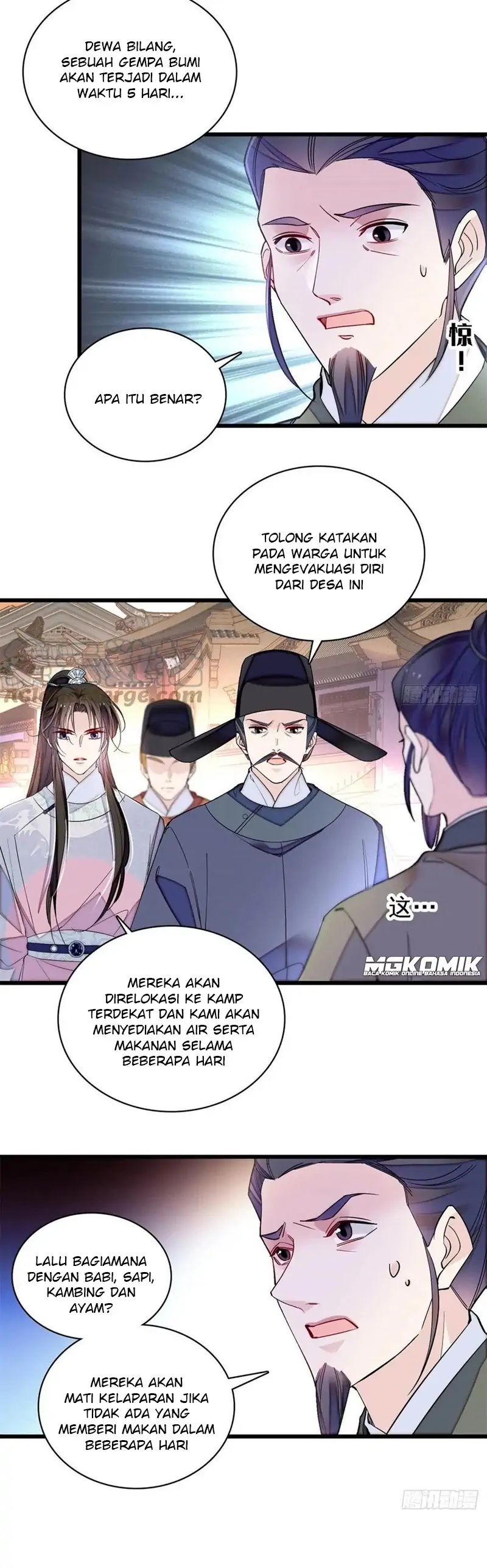 Sijin
