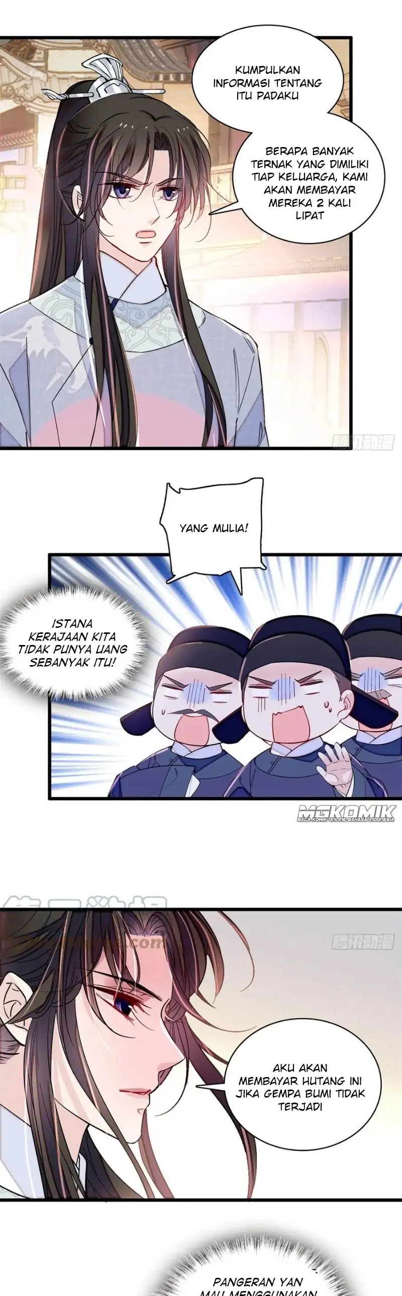 Sijin