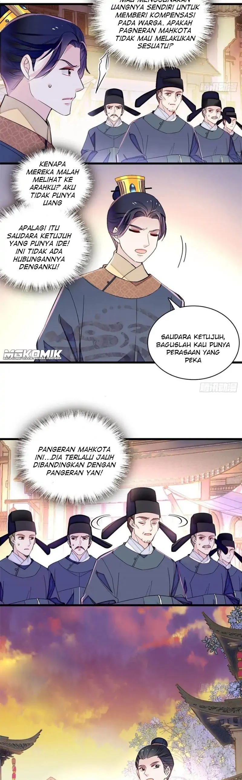 Sijin