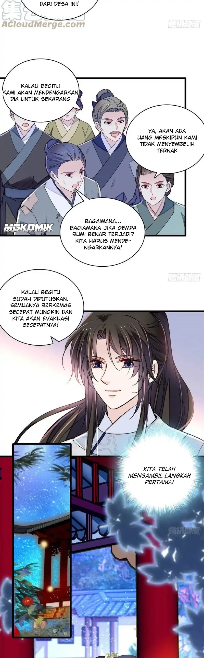 Sijin