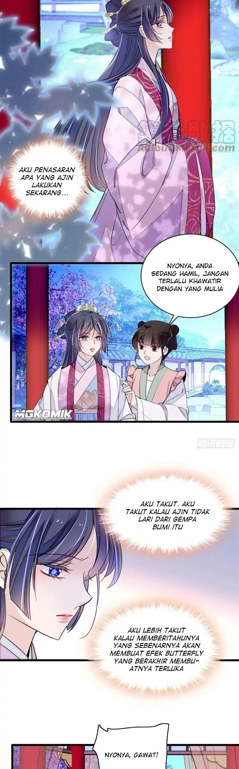 Sijin