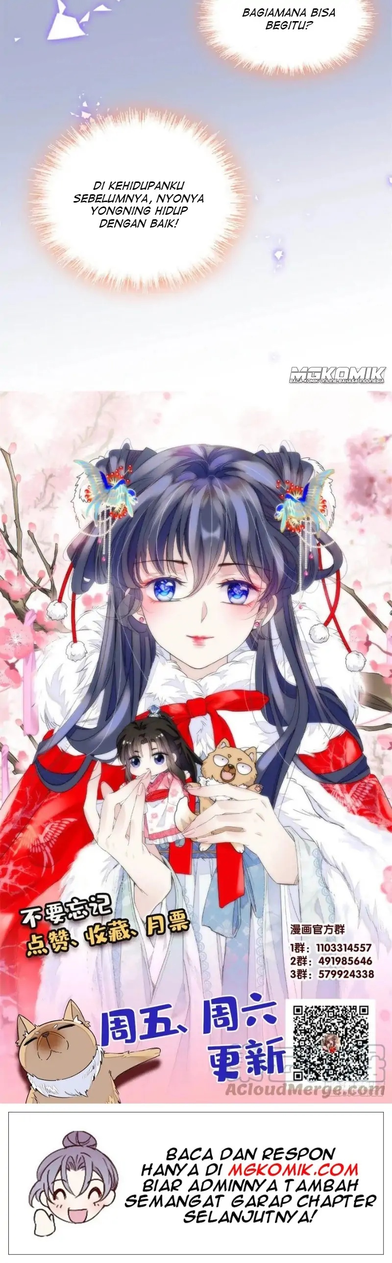 Sijin