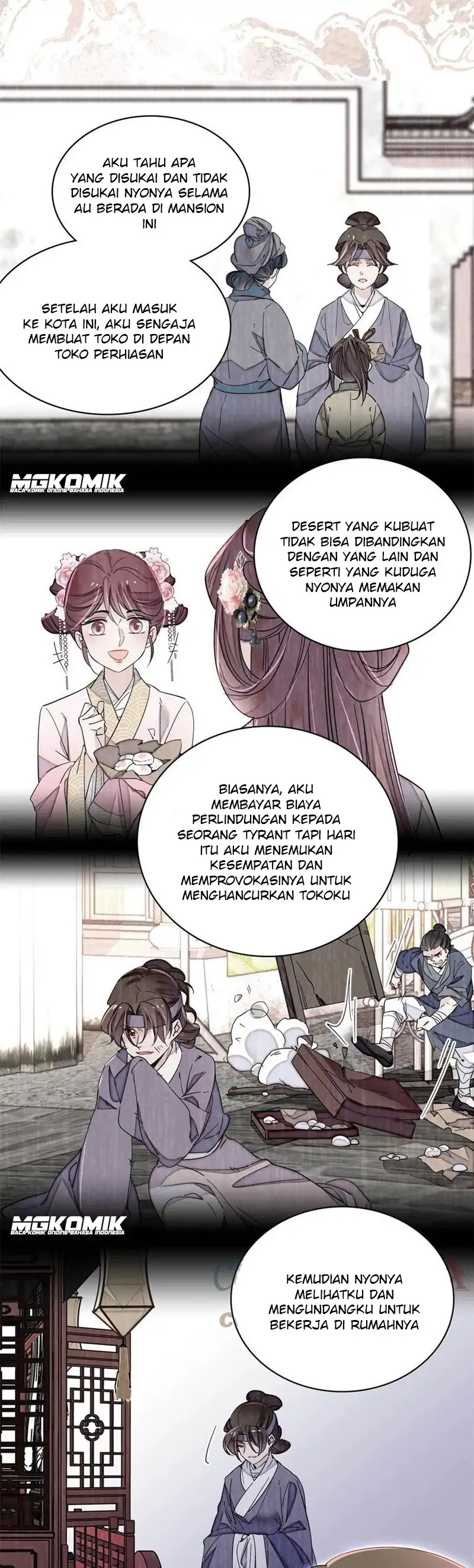 Sijin