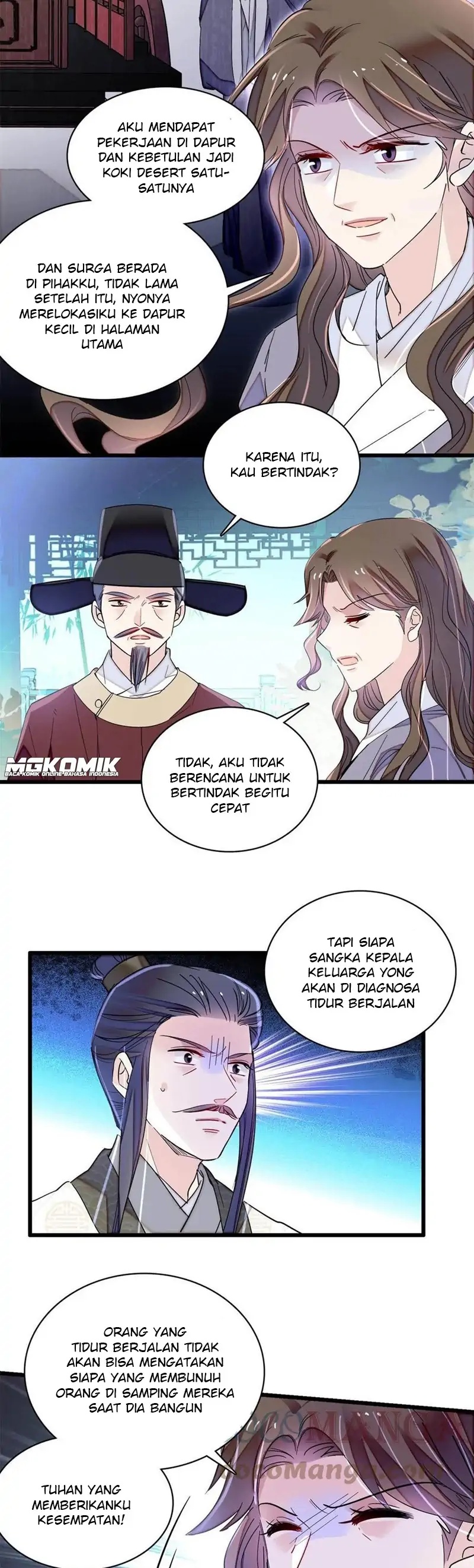 Sijin