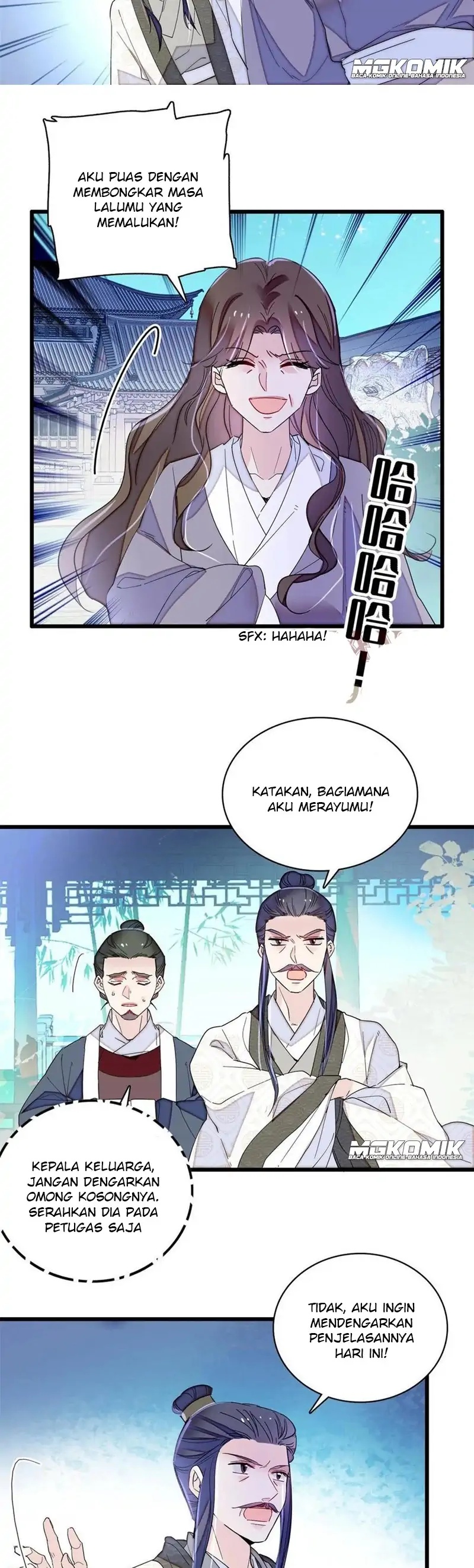Sijin