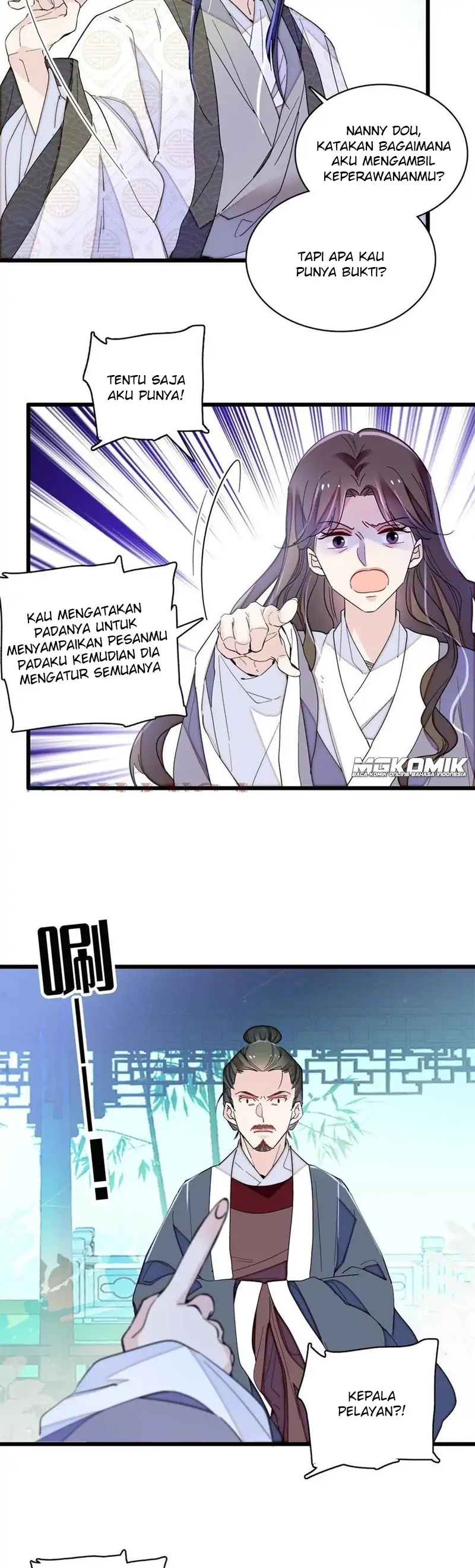 Sijin