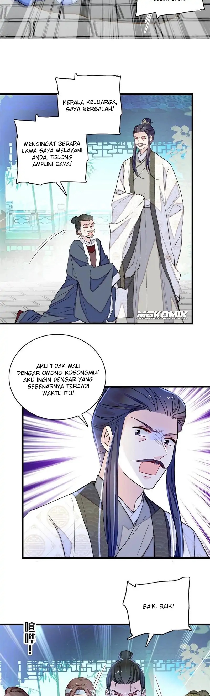 Sijin