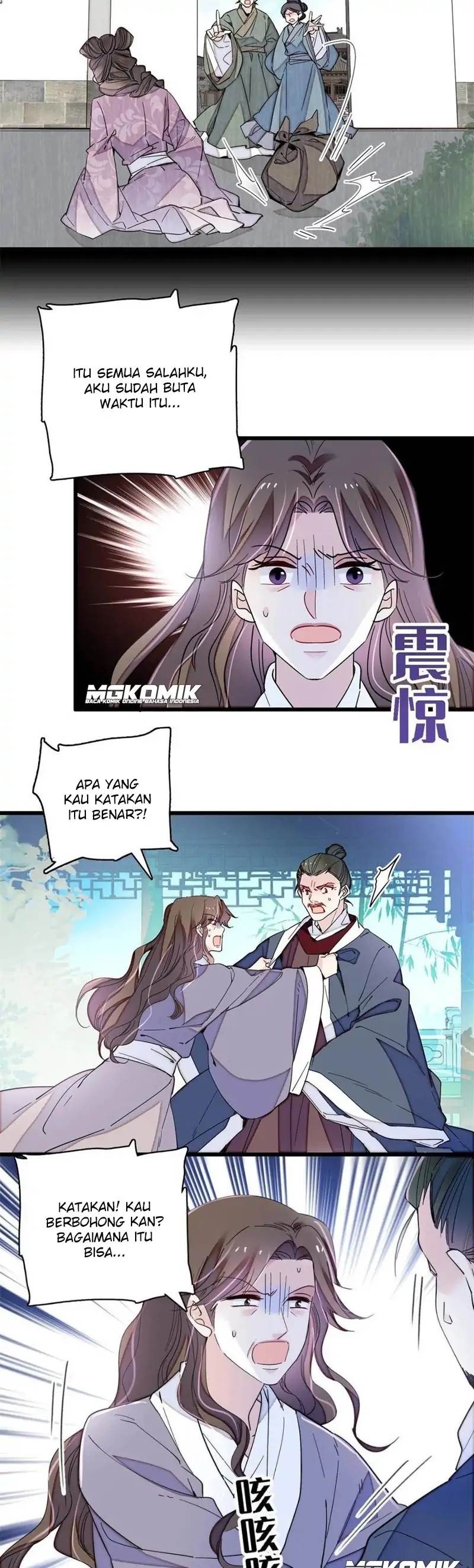 Sijin