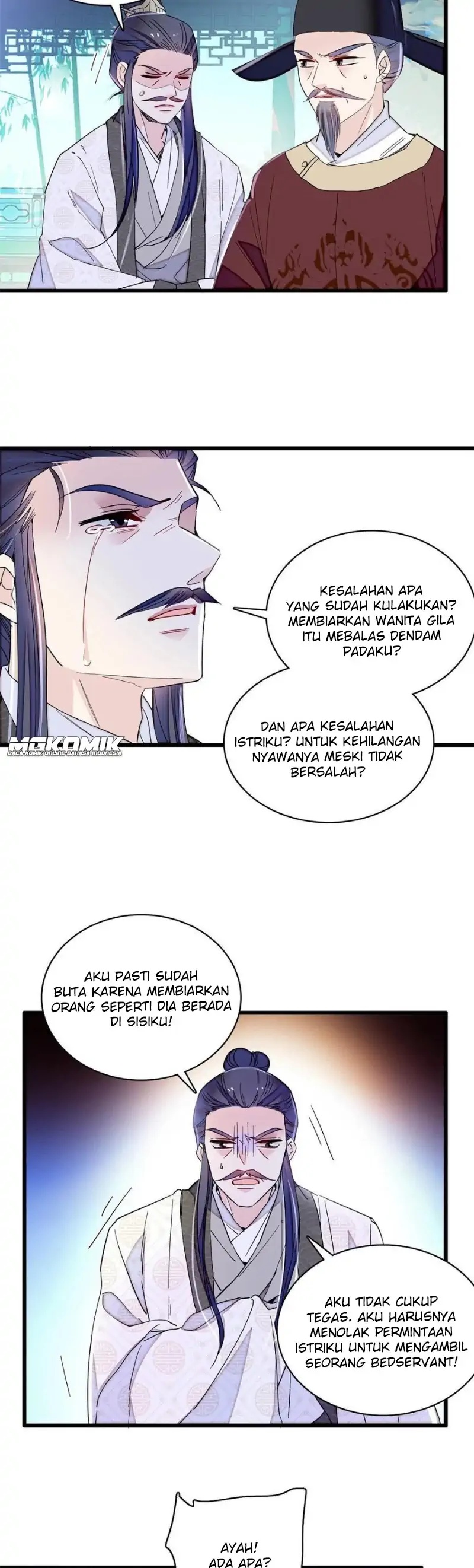 Sijin