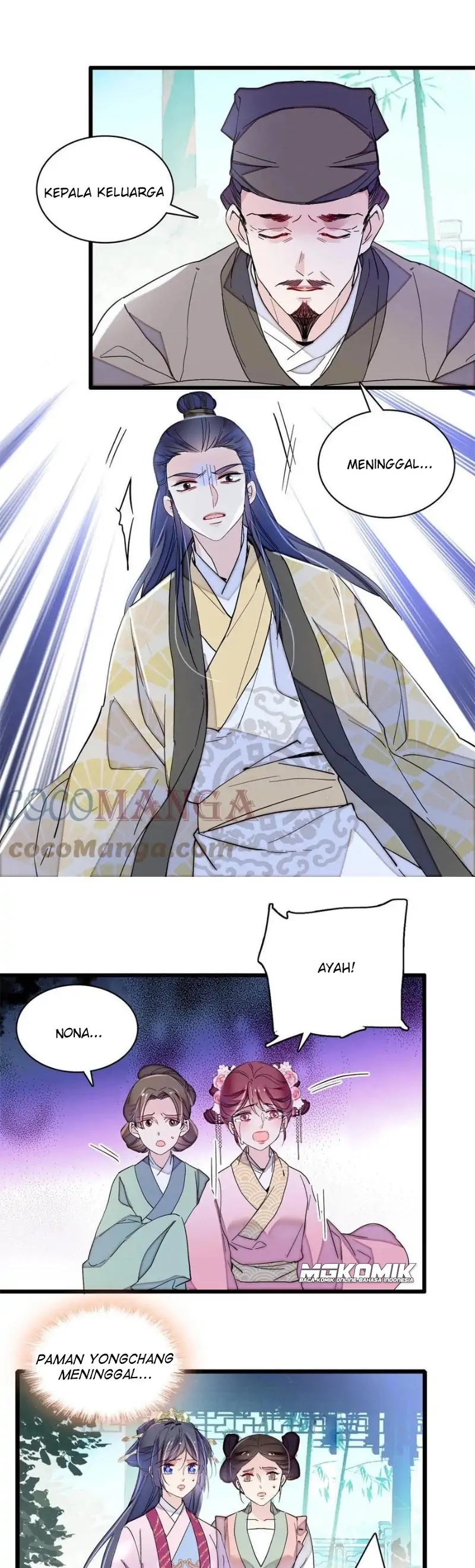 Sijin