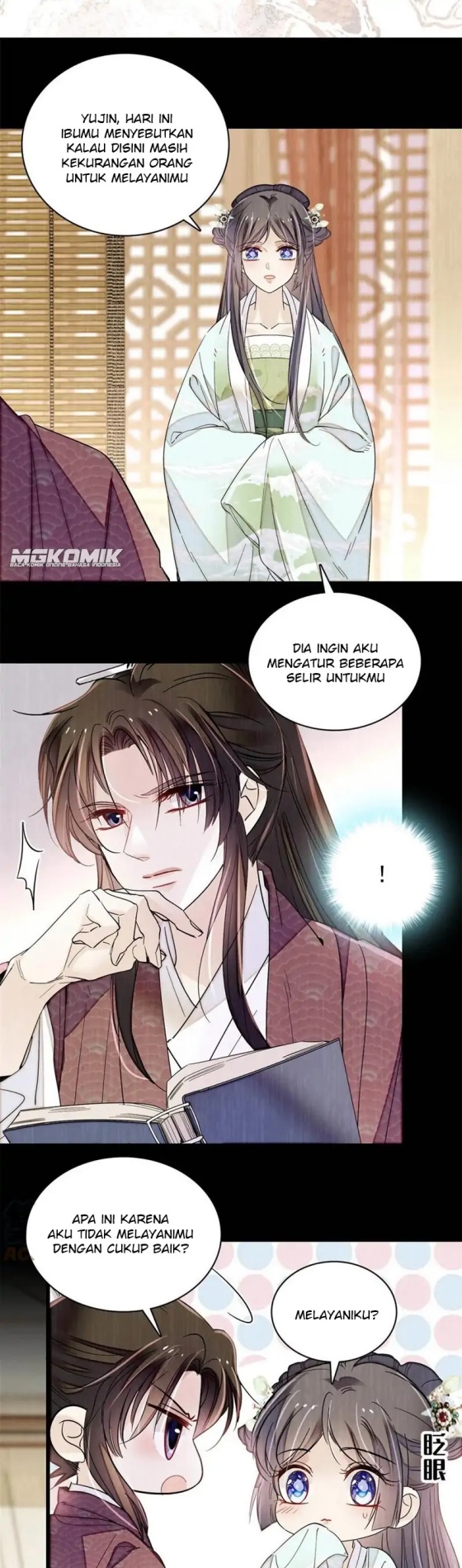 Sijin